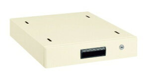 �y�����z�T�J�G(SAKAE) ��Ƒ�p�I�v�V�����L���r�l�b�g 400X500X83 �A�C�{���[ NKL-S10IC