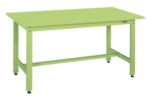 y12/5P3{zyzTJG(SAKAE) yʍƑKK 1800X750X740 {̃O[ X`[VO[ KK-69SN