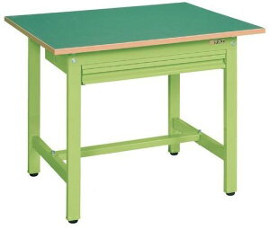 �y�����z�T�J�G(SAKAE) ��Ƒ�S�ʈ��o�� 1800X900X740 �{�̃O���[�� �T�J�G�����[���V�O���[�� KS-189FZ