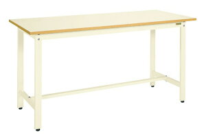 yzTJG(SAKAE) ʗƑKTD 1500X900X900 {̃AC{[ ~VAC{[ KTD-503I