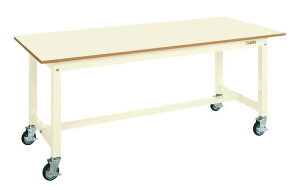 �y3/5��P2�{�z�y�����z�T�J�G(SAKAE) ���ʍ�Ƒ�CB�ړ��� 1500X750X740 �{�̃A�C�{���[ �|���E���^���V�A�C�{���[ CB-157PI