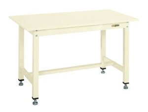 �y�����z�T�J�G(SAKAE) ���ʍ�Ƒ�KT 1800X900X740 �{�̃A�C�{���[ �X�`�[���V�A�C�{���[ KT-703SI