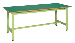 �y�����z�T�J�G(SAKAE) �y�ʍ���������Ƒ�TKS 1500X750X740�`940 �{�̃O���[�� �T�J�G�����[���V�O���[�� TKS-157F ����������Ƒ� �H��p �����V�� 1500×750mm 740?940mm