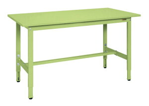 y12/5P3{zyzTJG(SAKAE) yʍƑTKS 900X600X740`940 {̃O[ X`[VO[ TKS-096S Ƒ Hp X`[V 900×600mm 740?940mm