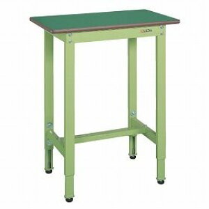�y�����z�T�J�G(SAKAE) �y�ʍ���������Ƒ�TKK8 750X450X800�`1000 �{�̃O���[�� �T�J�G�����[���V�O���[�� TKK8-074F ����������Ƒ� �H��p �����V�� 750×450mm 800?1000mm