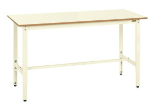 �y2/1��P2�{�z�y�����z�T�J�G(SAKAE) �y�ʍ���������Ƒ�TKK8 1200X600X800�`1000 �{�̃A�C�{���[ �|���G�X�e���V�A�C�{���[ TKK8-126PI ����������Ƒ� �������p �|���G�X�e���V�� 1200×600mm 800?1000mm