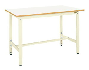 yzTJG(SAKAE) yʍƑTKK8 1200X900X800`1000 {̃AC{[ TJG[VzCg TKK8-129FIV Ƒ Hp V 1200×900mm 800?1000mm