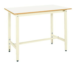 y12/5P3{zyzTJG(SAKAE) yʍƑTKK9 1800X900X900`1100 {̃AC{[ TJG[VzCg TKK9-189FIV