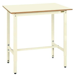 �y�����z�T�J�G(SAKAE) �y�ʍ���������Ƒ�TKK9 900X600X900�`1100 �{�̃A�C�{���[ �|���G�X�e���V�A�C�{���[ TKK9-096PI