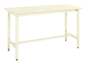 �y�����z�T�J�G(SAKAE) �y�ʍ���������Ƒ�TKK9 900X750X900�`1100 �{�̃A�C�{���[ �X�`�[���V�A�C�{���[ TKK9-097SI