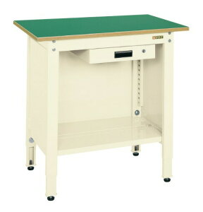 y11/1P3{zyzTJG(SAKAE) lpƑE 900X600X800`1000 {̃AC{[ TJG[VzCg TCP-096AIV