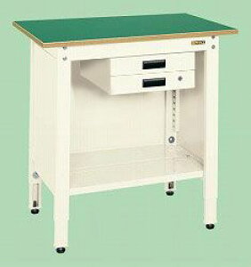 y11/1P3{zyzTJG(SAKAE) lpƑE 900X600X800`1000 {̃AC{[ TJG[VzCg TCP-096BIV