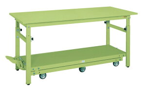 yzTJG(SAKAE) y_~ړƑEyTKK 6 1800X750X740`1040 {̃O[ X`[VO[ TKK-187Q6SPD