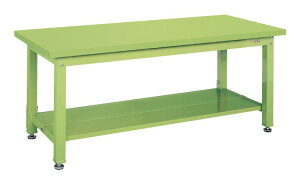 yzTJG(SAKAE) dʍƑKW2t 1500X800X740 {̃O[ X`[VO[ KWS-158T1