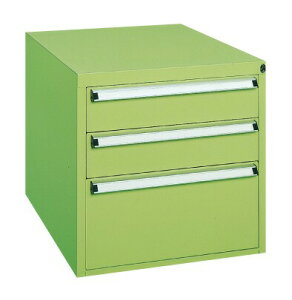 yzTJG(SAKAE) dʍƑpIvVLrlbg 457X580X450 3io W-3N