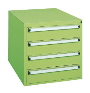 y11/25P3{zyzTJG(SAKAE) dʍƑpIvVLrlbg 457X580X450 4io W-4N