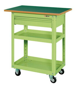 y12/5P3{zyzTJG(SAKAE) X[p[S 3i VEot 750X500X900 2Œ275S {̃O[ TJG[VO[ EMR-1CT