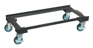 y11/1P3{zyzTJG(SAKAE) ^ۊǌɗpIvV LX^[x[X 906X507X165 E-KUCD5D