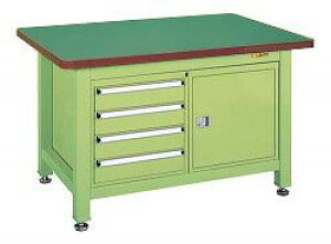 y12/5P3{zyzTJG(SAKAE) dʍƑW Lrlbgt 1200X800X740 {̃O[ TJG[VO[ WF-240B