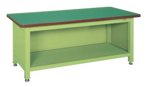 �y�����z�T�J�G(SAKAE) ���d�ʍ�Ƒ�W 1800X900X740 �{�̃O���[�� �T�J�G�����[���V�O���[�� WF-189P