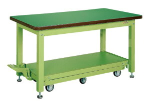 �y6/5��P2�{�z�y�����z�T�J�G(SAKAE) �d�ʍ�Ƒ�KWC�E�y�_�����~�ړ��� 6�� 1500X800X740 �{�̃O���[�� �T�J�G�����[���V�O���[�� KWCF-158Q6