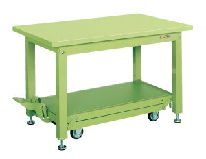 y12/5P3{zyzTJG(SAKAE) dʍƑKWCEy_~ړ 4 1500X800X740 {̃O[ X`[VO[ KWCS-158