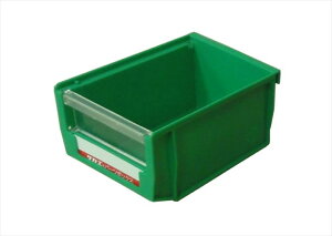 yzTJG(SAKAE) p[c{bNX SA W105XD150XH80 O[ SA-1G