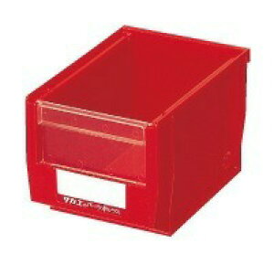 y11/1P3{zyzTJG(SAKAE) p[c{bNX SA W105XD150XH80 bh SA-1R