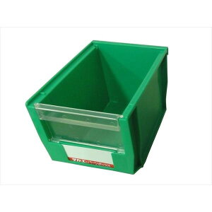 yzTJG(SAKAE) p[c{bNX SA W140XD200XH130 O[ SA-2G p[c{bNX [ Ip W140×D200×H130mm