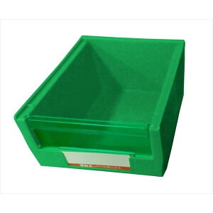 yzTJG(SAKAE) p[c{bNX SA W210XD250XH130 O[ SA-3G p[c{bNX [ Ip W210×D250×H130mm