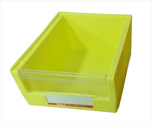 �y3/1��P2�{�z�y�����z�T�J�G(SAKAE) �p�[�c�{�b�N�X SA W210XD250XH130 �C�G���[ SA-3Y