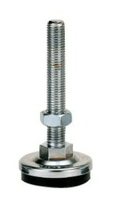 �y�����z�T�J�G(SAKAE) �A�W���X�^�[ �Œ莮 M16XP2 �S��129 AJ-2L