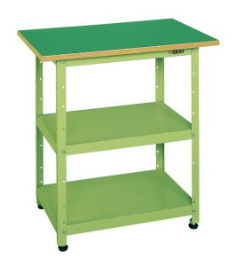 y11/1P3{zyzTJG(SAKAE) lpƑEyʌŒ莮 750X500X785 {̃AC{[ |GXeVAC{[ PHN-075PEI