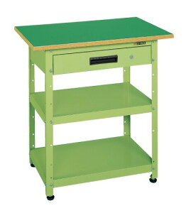 y11/1P3{zyzTJG(SAKAE) lpƑEyʌŒ莮 ot 750X500X785 {̃AC{[ |GXeVAC{[ PHN-075APEI