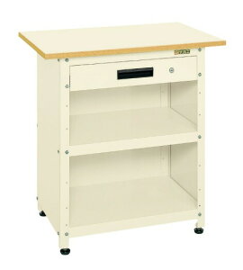 yzTJG(SAKAE) lpƑEyʌŒ莮 oEOplt 750X500X785 {̃AC{[ |GXeVAC{[ PHN-075APPEI