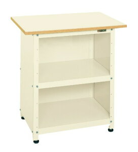 yzTJG(SAKAE) lpƑEyʌŒ莮 Oplt 750X500X785 {̃AC{[ |GXeVAC{[ PHN-075PPEI