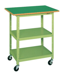 y11/1P3{zyzTJG(SAKAE) lpƑEyʈړ 750X500X860 {̃O[ TJG[VO[ PHR-075