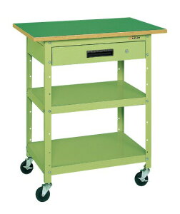 y11/1P3{zyzTJG(SAKAE) lpƑEyʈړ ot 750X500X860 {̃AC{[ |GXeVAC{[ PHR-075APEI