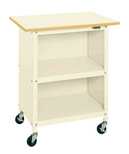 y11/1P3{zyzTJG(SAKAE) lpƑEyʈړ Oplt 750X500X860 {̃AC{[ |GXeVAC{[ PHR-075PPEI