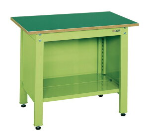 y11/1P3{zyzTJG(SAKAE) lpƑEyʌŒ莮 1200X600X740 {̃O[ TJG[VO[ CP-126