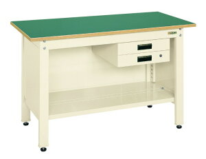 y11/1P3{zyzTJG(SAKAE) lpƑEyʌŒ莮 o2it 1200X600X740 {̃O[ TJG[VO[ CP-126B