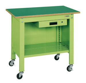 y11/1P3{zyzTJG(SAKAE) lpƑEyʈړ o1it 900X600X810 {̃O[ TJG[VO[ CPB-096A