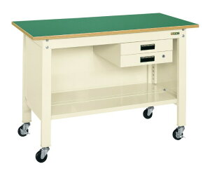 y11/1P3{zyzTJG(SAKAE) lpƑEyʈړ o2it 900X600X810 {̃AC{[ TJG[VO[ CPB-096BI