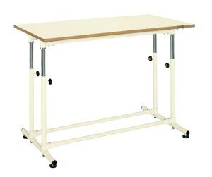 yzTJG(SAKAE) yʃZ[NƑ Œ 1200X600X645`945 _urh |GXeVAC{[ CL-1260WPIA