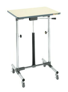 �y9/5��P2�{�z�y�����z�T�J�G(SAKAE) �K�X�o�l���y�ʃZ�����[�N��Ƒ� �ړ� 600X450X700�`950 �V���O���r���b�L �|���G�X�e���V�A�C�{���[ CLG-6045PM