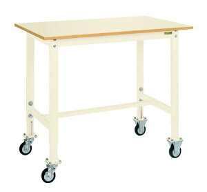 yzTJG(SAKAE) dʃZ[NƑEړ 1200X600X925`1125 {̃AC{[ |GXeVAC{[ TKK8-126PCI