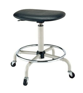 �y�����z�T�J�G(SAKAE) ���[�N�`�F�A�[ �L���X�^�[�t�w�����ꖳ�� ���ʒu��Ɨp S3C-BKN