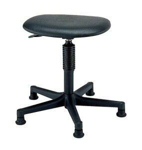 yzTJG(SAKAE) [N`FA[ Œ莮wꖳ S1P-BKN [N`FA Œ莮 wꖳ Ɨp֎q