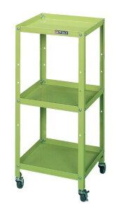 y11/1P3{zyzTJG(SAKAE) XyVS 3i 350X350X810 O[ SPS-03N