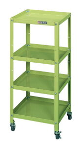 y11/25P3{zyzTJG(SAKAE) XyVS 4i 350X350X810 O[ SPS-04N